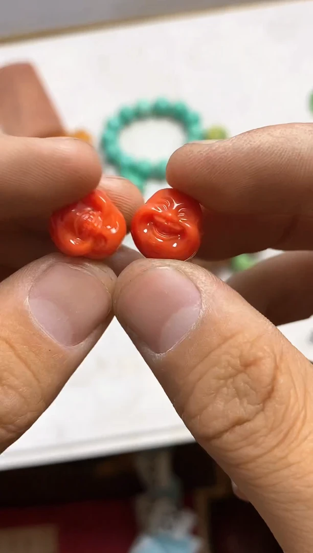 其他瓷器杯子一物一拍227