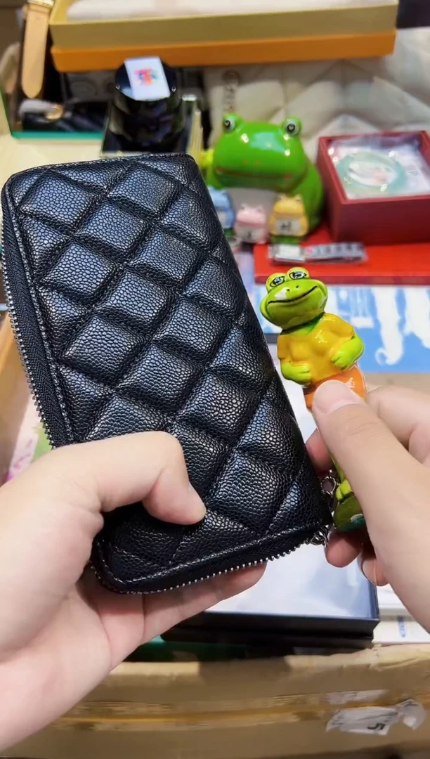 新.全球寻宝高端瓷儿