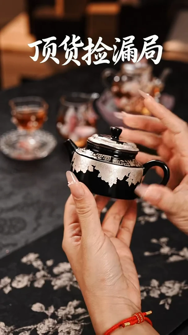 浣泥精选好物@@@@@@