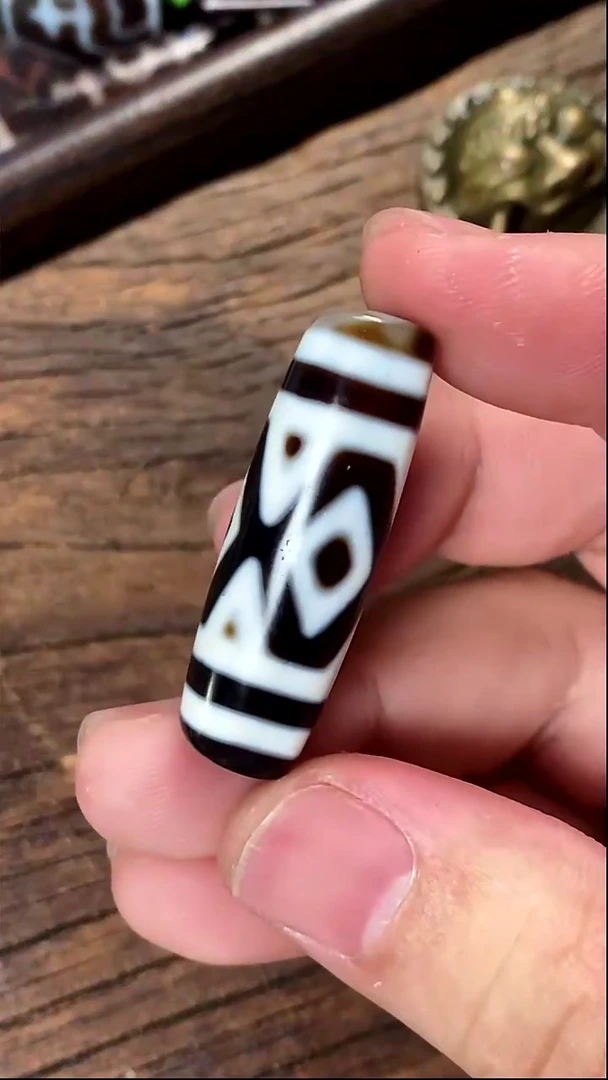 玛瑙/玉髓颈饰未镶嵌51687