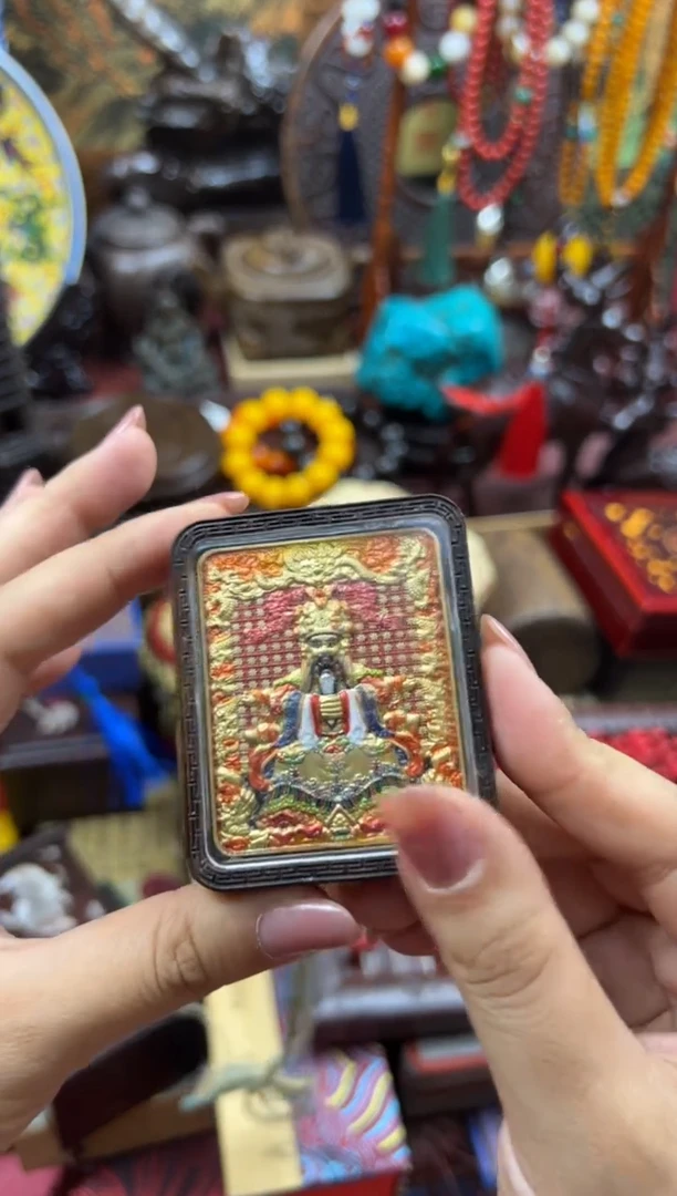 木——枷棋精品推荐——