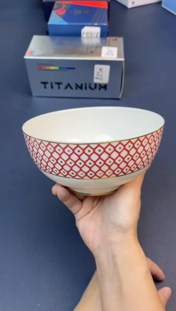 【闪购商品】瓷片年底清仓,全部赔钱出@@4Q5