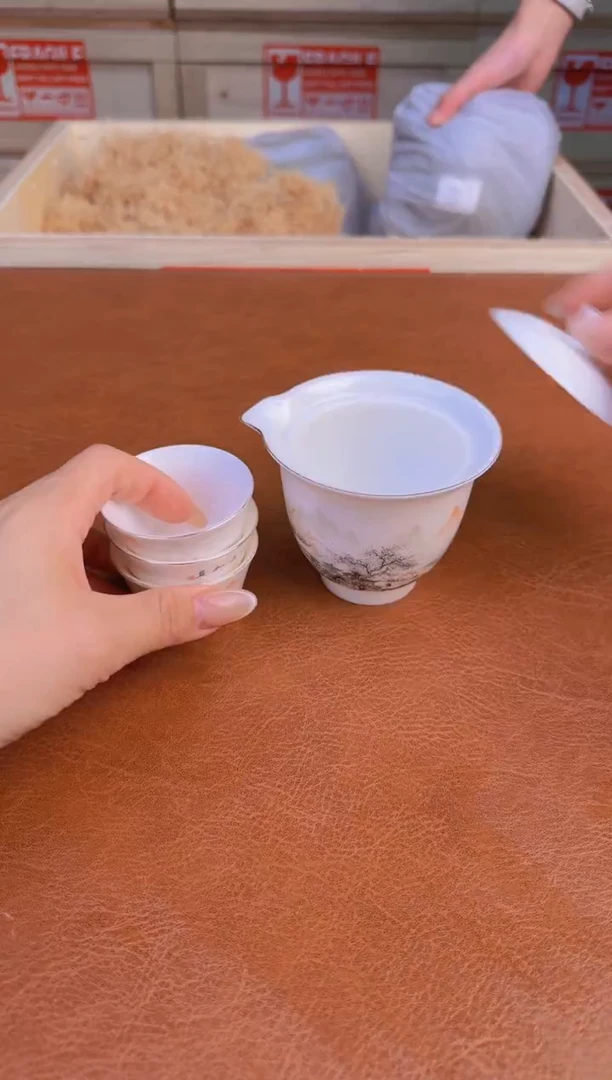 @@@@@@@@@@@@@@@@@@@5956