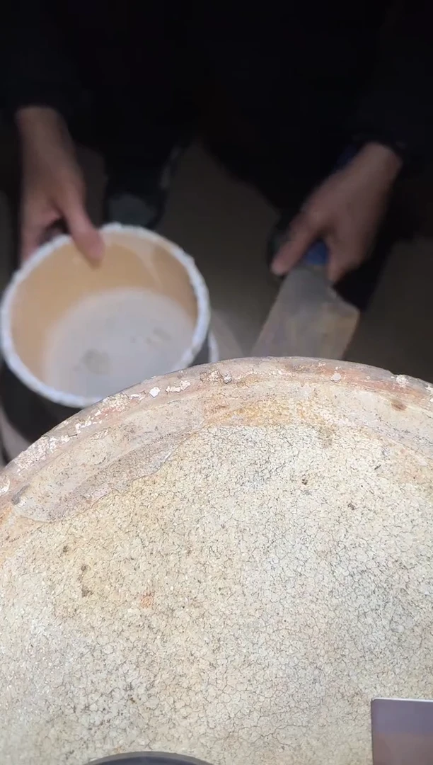 茶盏倪锋精品馆21