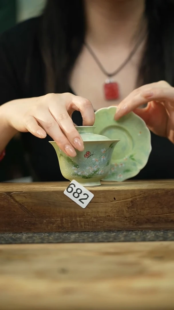 福利！！落单 设计师款