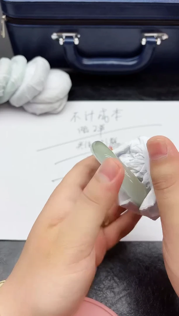 225所见即所得拍啥发啥