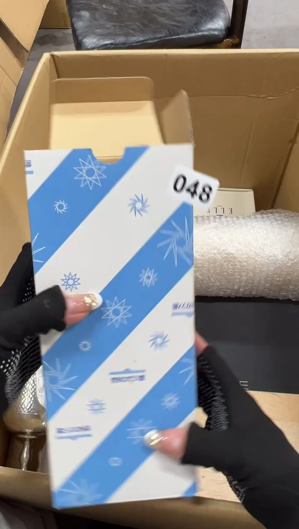 元*048中古商品谨慎参拍