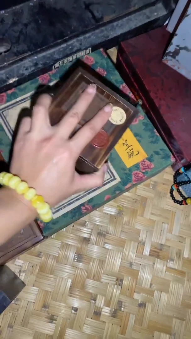 香榧木一一一一一一一一福利