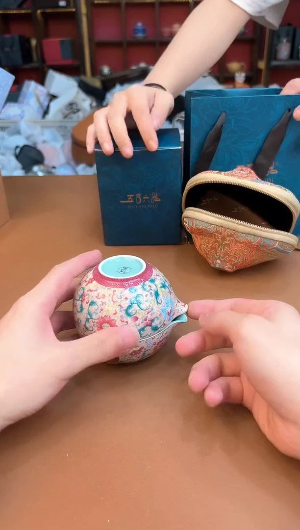 其他五颜六器直播专享价@@yw061