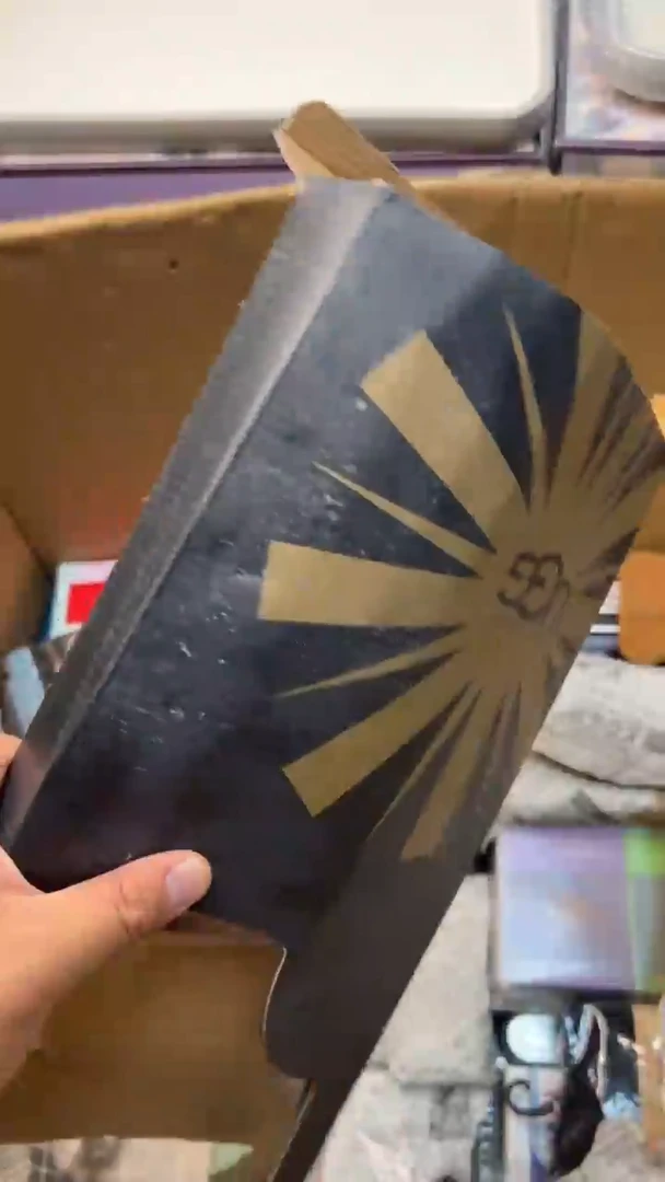碟瓷器瓷器瓷器瓷器