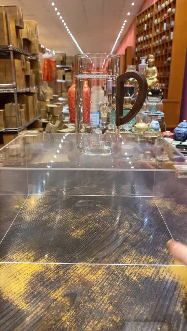 @@@@@@@@@@@@@@@