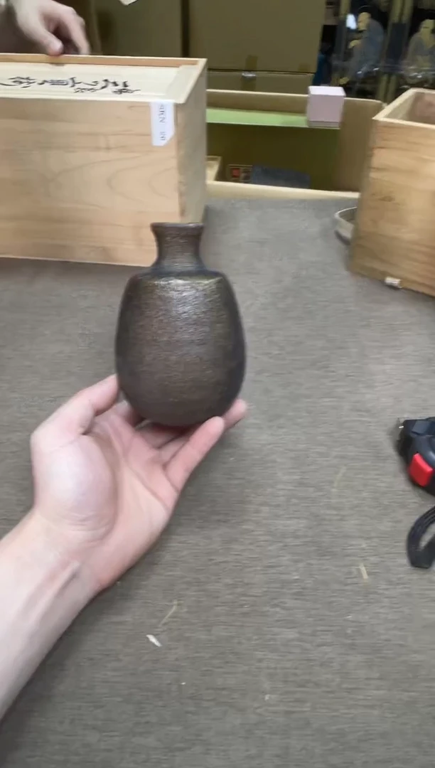 茶宠瓷器茶具套装