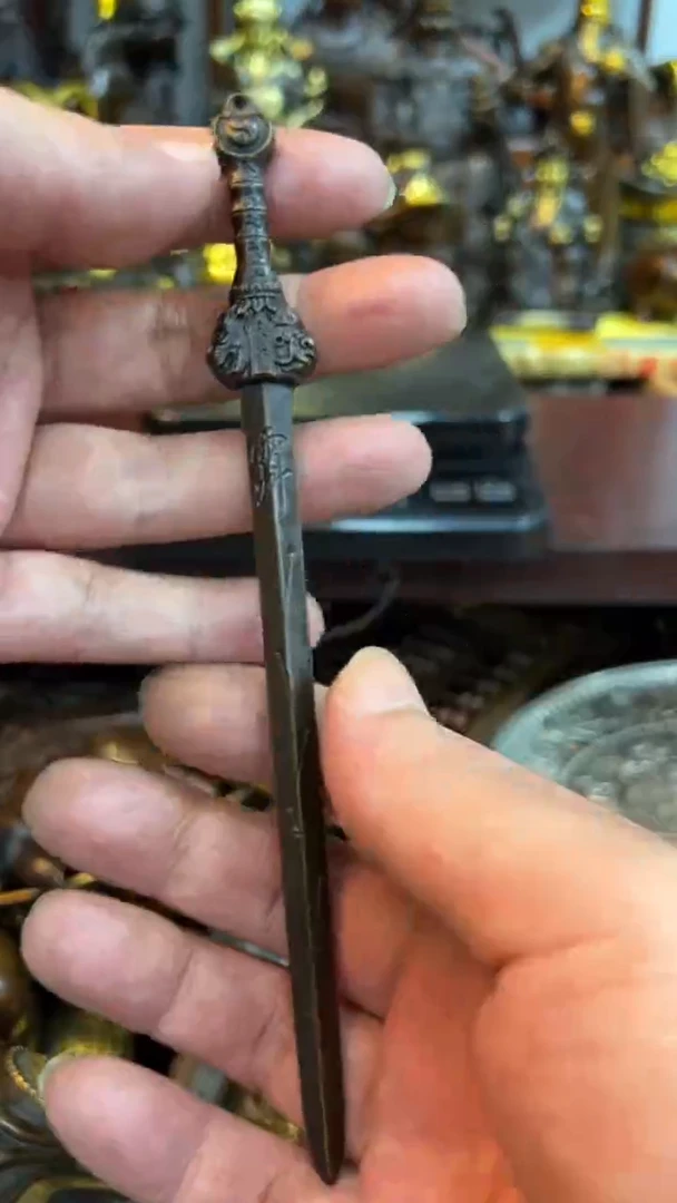 孤品铜器孤品铜器