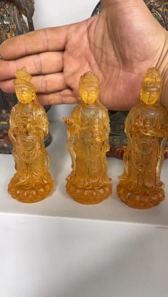 瓷片瓷器摆件瓷器摆件