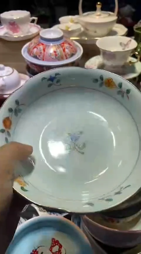 瓷片1111111111111@@1