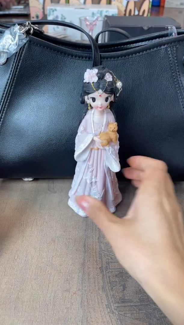 瓷片别算了真划算@@XQ1559