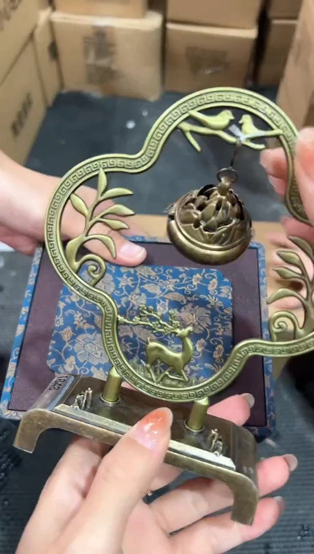 【闪购商品】瓷片@@@@@@@@@@1848