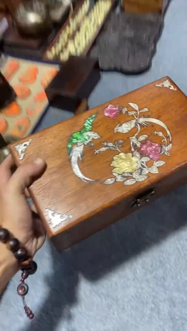 木简约淘木舍直播链接