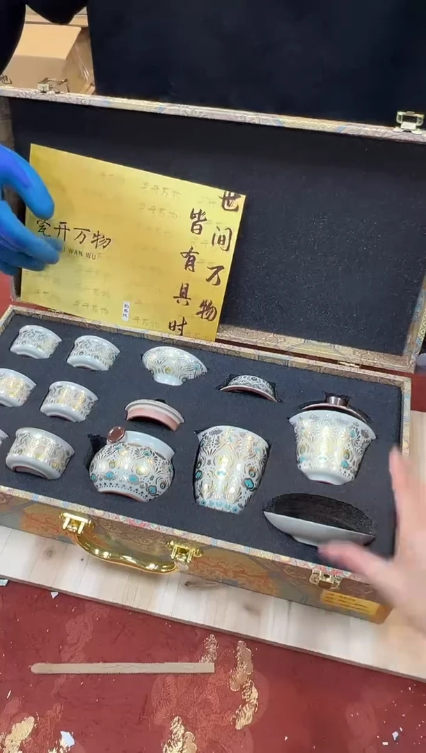 闪购商品@@@@@@@@