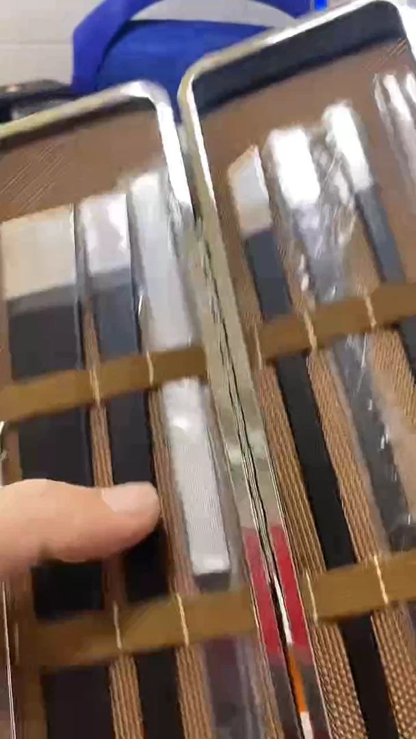 闪购商品 如图所示
