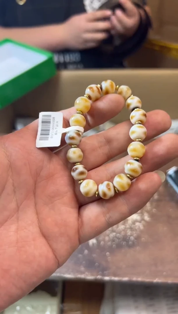 工艺赏玩器物茶宠摆件把件卡单拉黑部分非全新品介意勿拍
