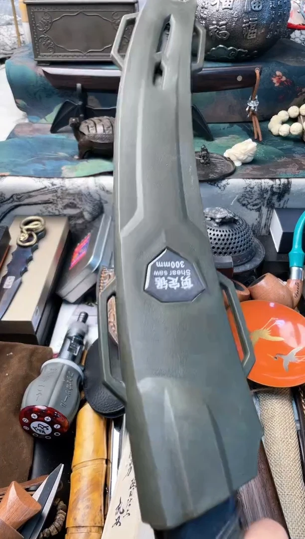 【闪购商品】瓷片ju晓魏甄宝阁品质保证