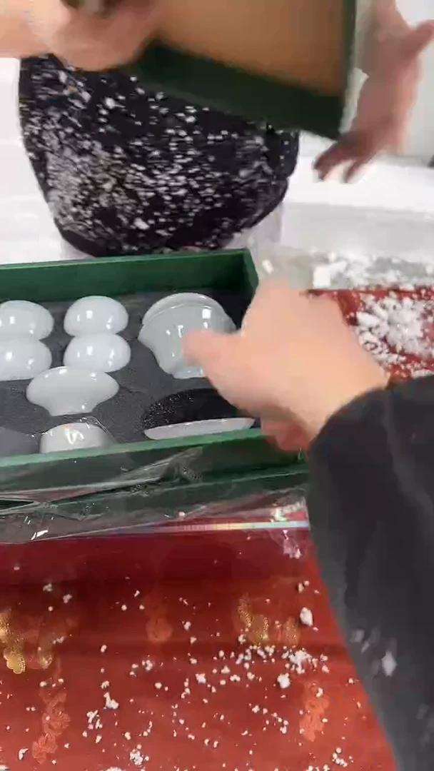 【闪购商品】其他精品茶具@@@@@@@@@@@