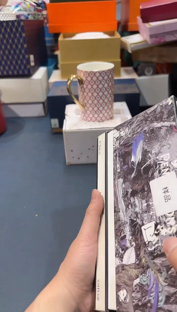 【闪购商品】碗SP146全场正品，京东包邮