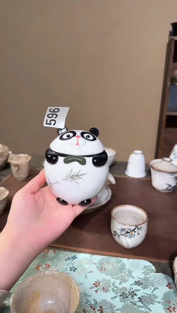 【闪购商品】596aaaaaaaaaaaaa