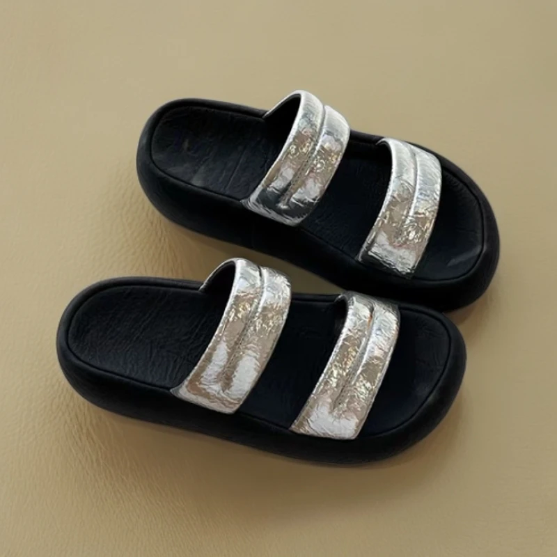 5069-D7-包头凉拖鞋女