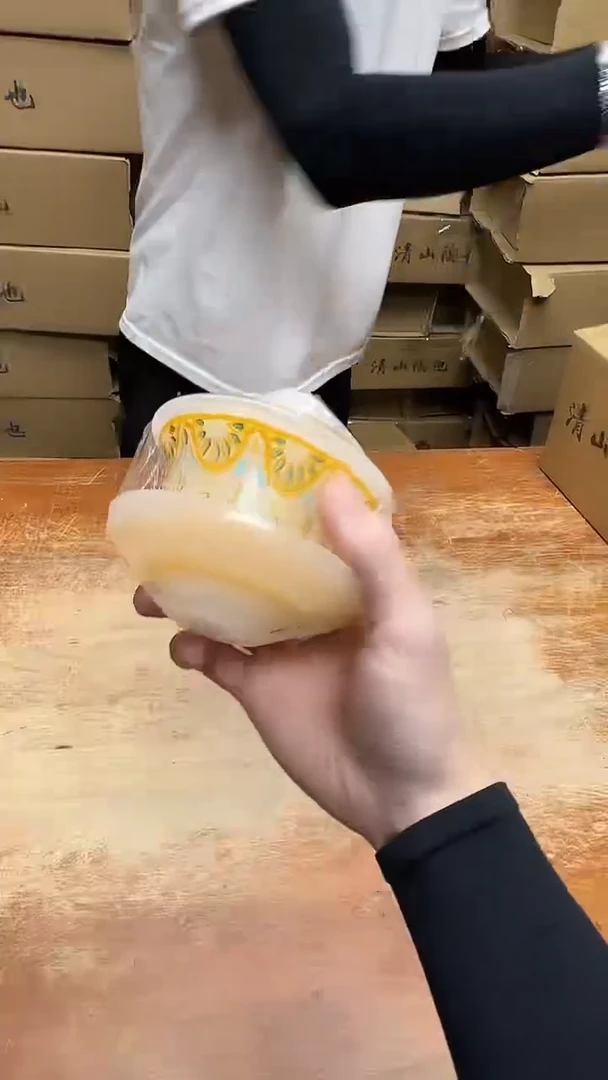 瓷片其他精品茶具@@@@@@@@@@@@