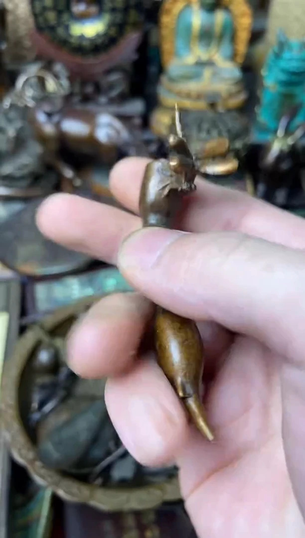 主播推荐主播推荐