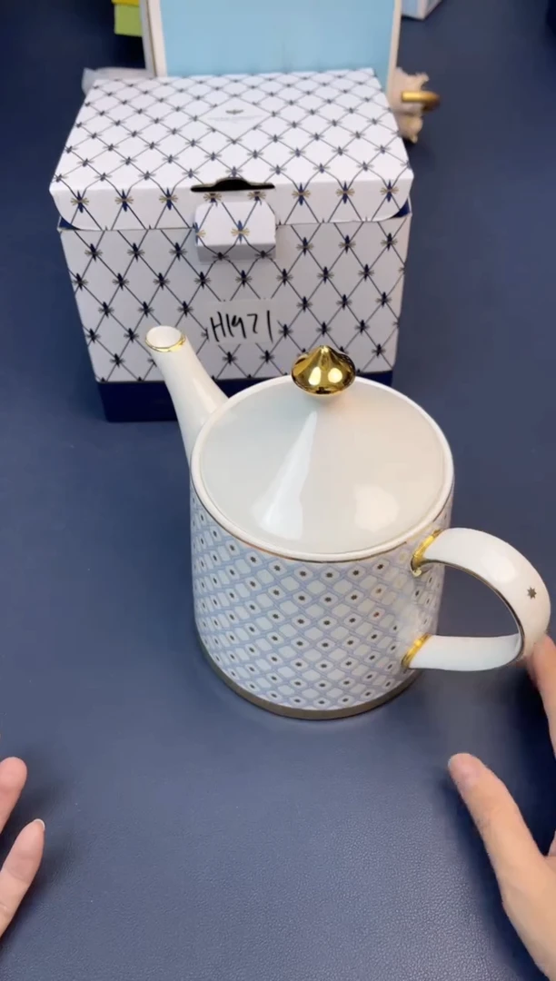 【闪购商品】瓷片新春福利场 快来捡漏@@H1971
