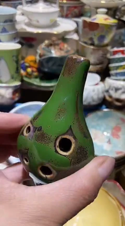 瓷片1111111111111@@1