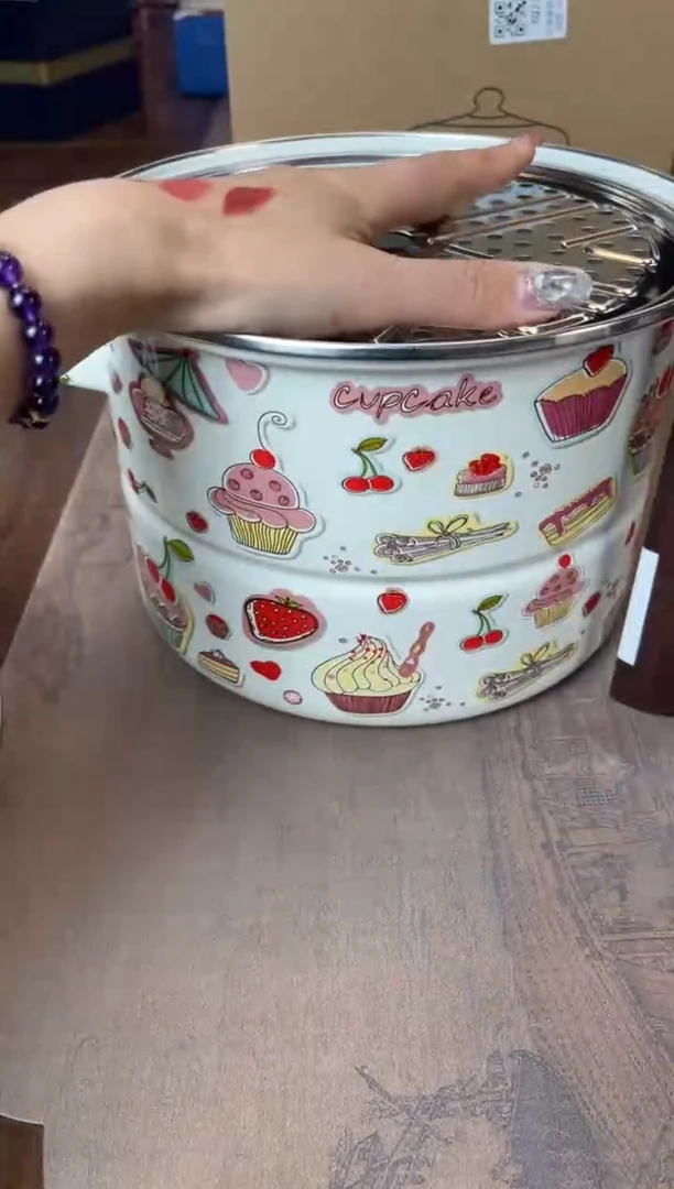 【闪购商品】杯别算了真划算买它@@XQ239