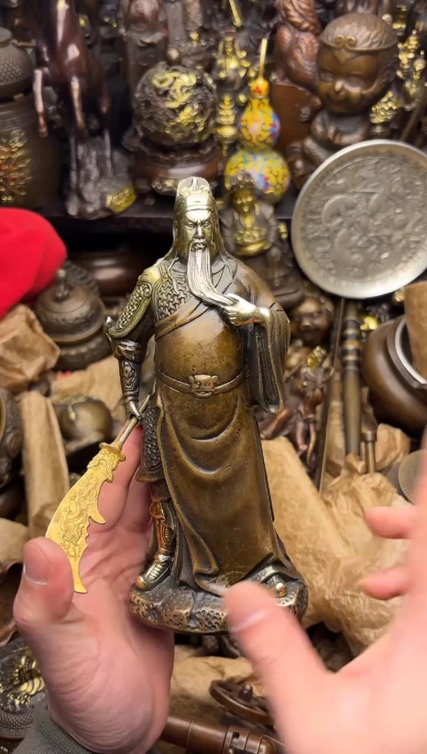 小王精选专属链接