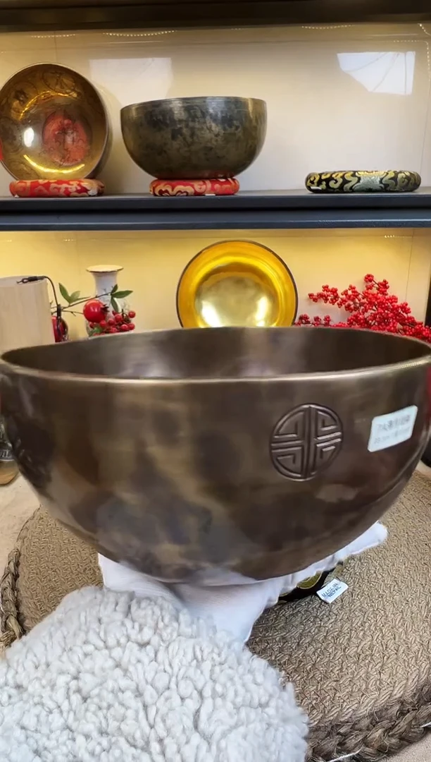 沱**谭优惠链接