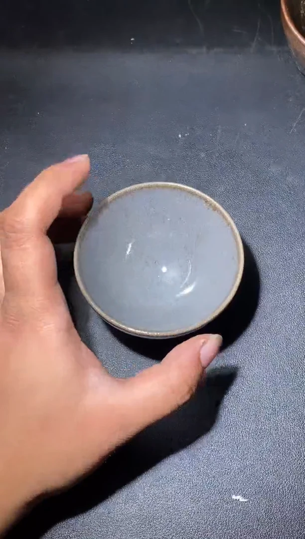 茶盏          33