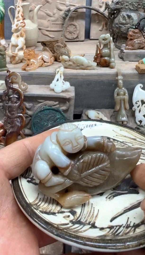 瓷片瓷器瓷器瓷器瓷器