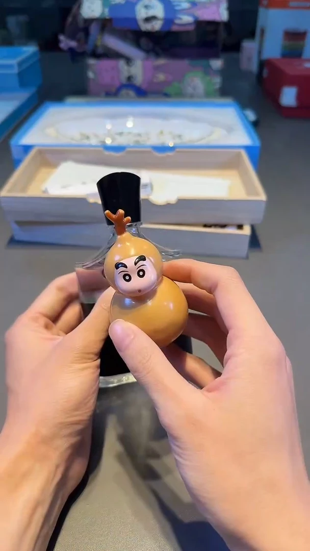 拿破仑 小新全球仓小新全球仓小新全球仓