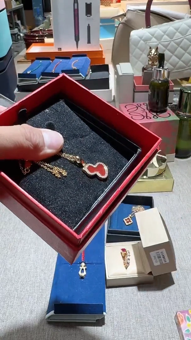 【闪购商品】瓷片算了，真划算买它@@1