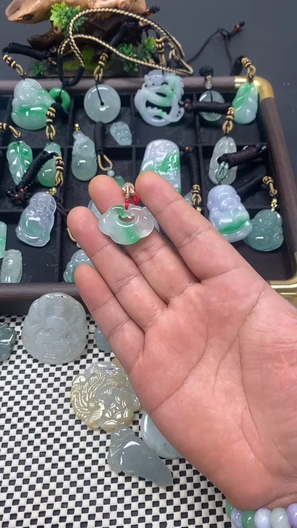 《一物一拍》所见即所得