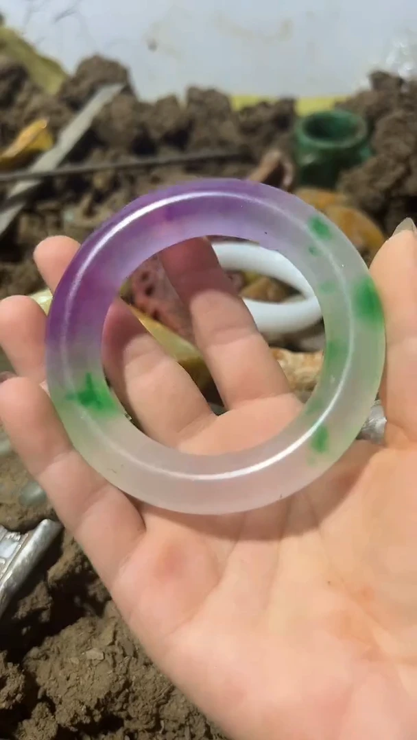 摆件精选家居饰品