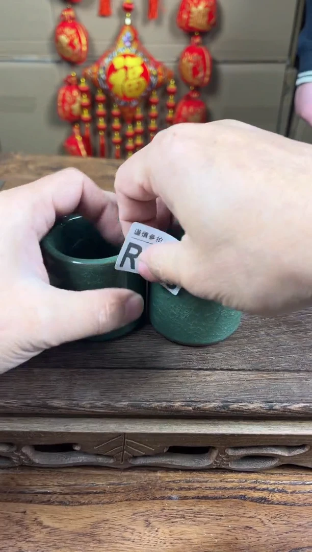 【闪购商品】瓷器茶具商品瓷器物品188