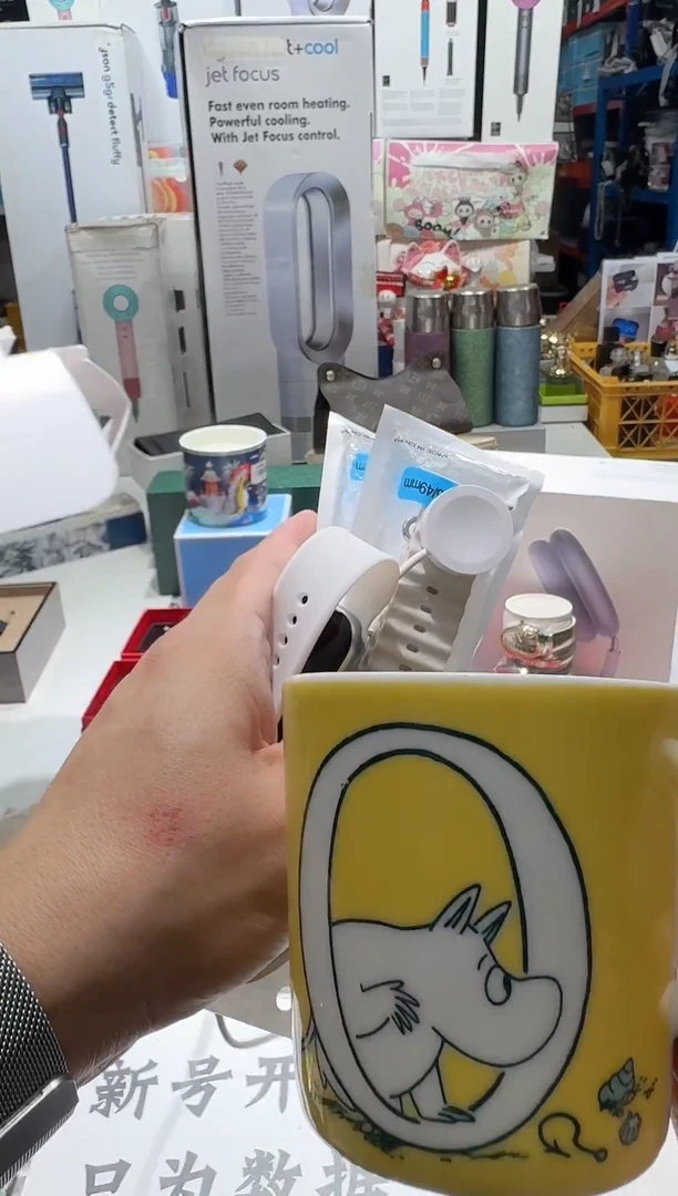 瓷片名品折扣名品折扣名品折扣@@1