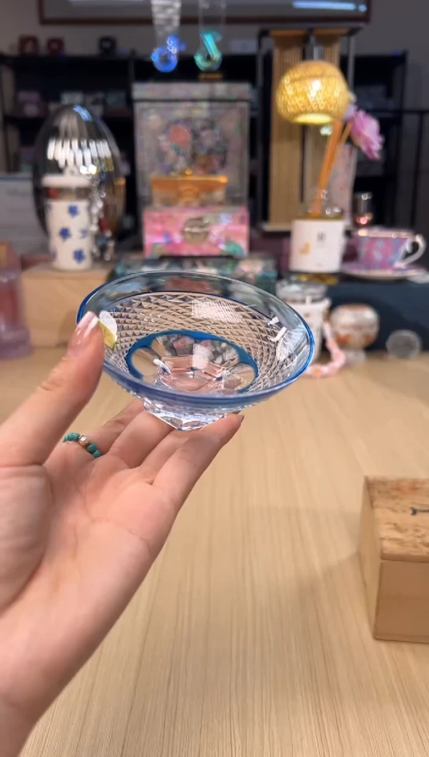 183孤品（亏本清仓）