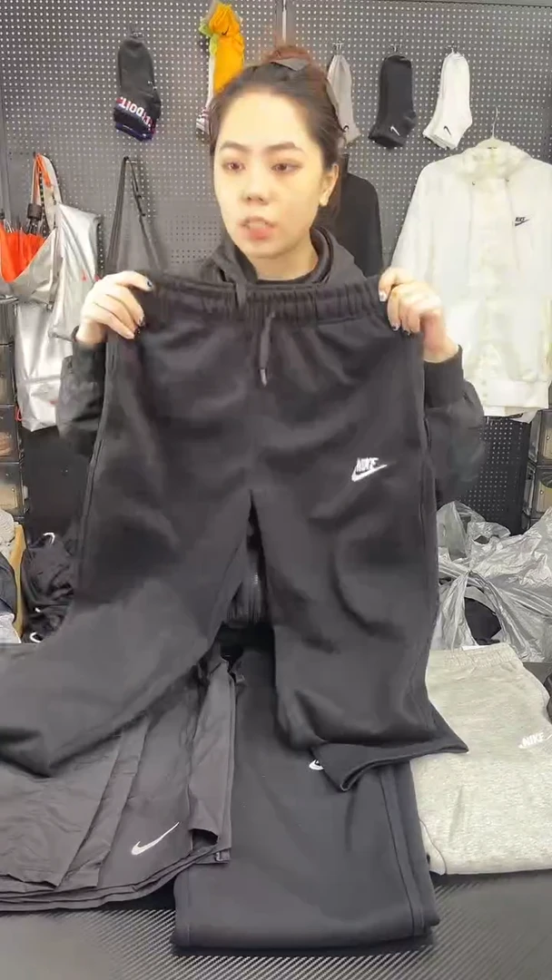L940编码 瑕疵修复直播间2 过款