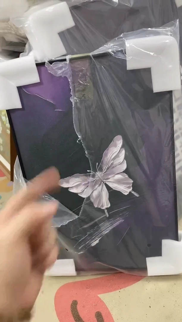 40*60仓库清货 默认瑕疵 完美主义者慎拍