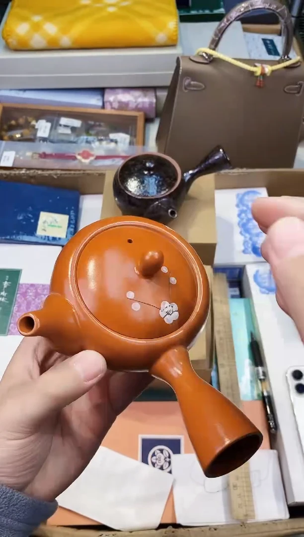 【闪购商品】瓷片多样性发一！！！！！！！！！！