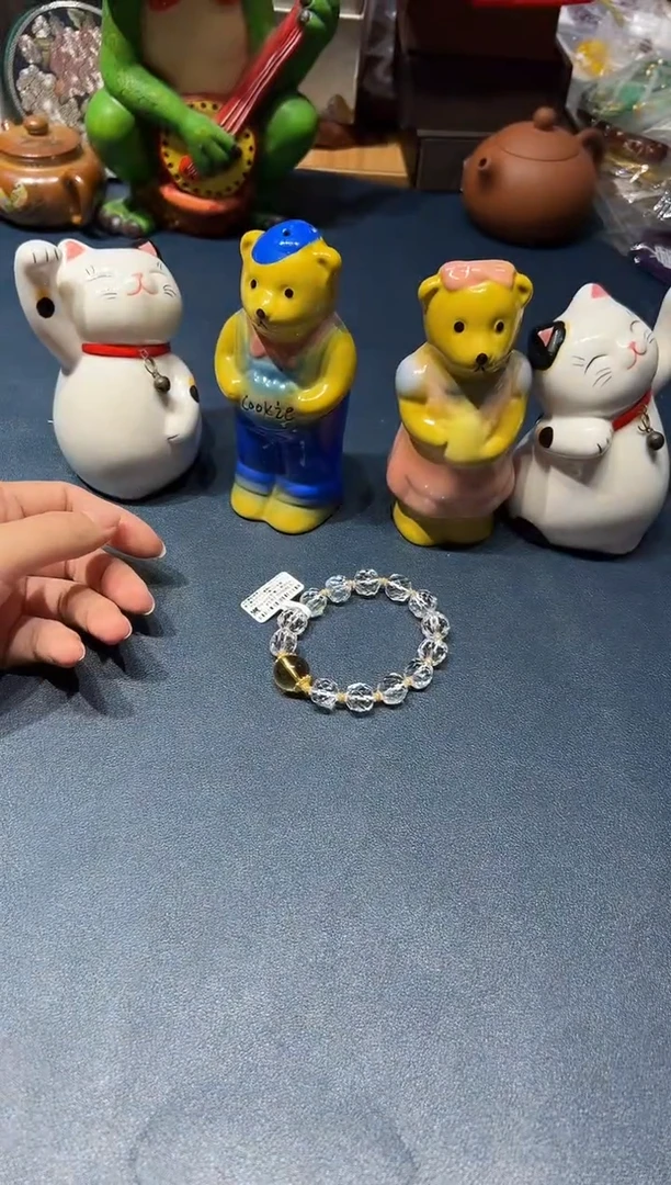 911好好好好好好好